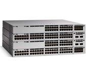 Switch CISCO C9300X-NM-8Y