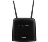 D-Link Switch Dwr-960