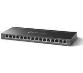 Tp-link Switch Tl-sg116p