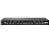 Lancom Switch Gs-3652x Switch