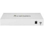 Keenetic Switch Poe Switch 9