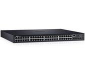 Dell Switch N1548p 48 Puertos