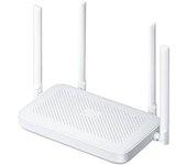 Xiaomi Router Ax1500