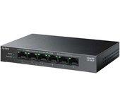 Tp-link Switch Ls106lp