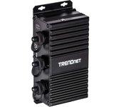 TRENDnet Switch Ti-eu120