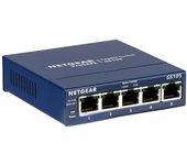 Switch NETGEAR GS105