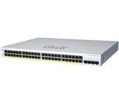 Switch CISCO (128 Gbit/s)