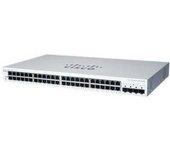 Switch CISCO (104 Gbit/s)