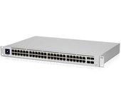 Ubiquiti Switch Usw-48-poe