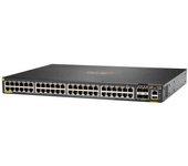 HP Switch Jl727a 48 Puertos