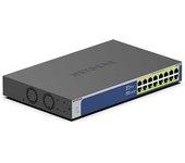 Switch netgear gs516pp-100eus