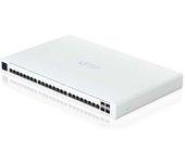 Ubiquiti Switch Uisp-s-pro