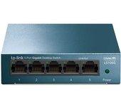 Switch TP-Link LS105GP