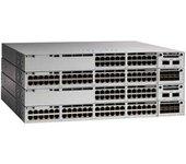 Switch CISCO 68024