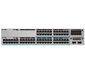 Switch Cisco C9300-48un-a Rj-45