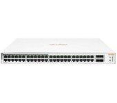 Switch HPE Jl815A