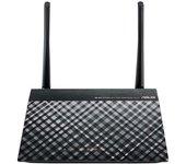 Asus Router Dsl-n16