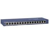 Switch NETGEAR FS116PEU