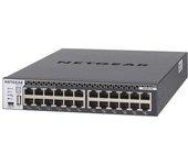 Switch NETGEAR M4300-24X