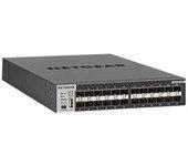 Netgear Switch M4300-24xf