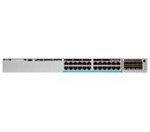 Switch CISCO C9300-24U-E