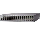 Cisco Systems Switch Nexus 9364c Aci & Nx-os Spine L3 64 Puertos