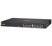 Switch Hpe Jl677a