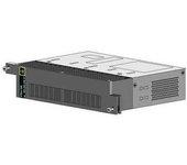 Fuente de Alimentación CISCO IE4010/5000 (150 W)