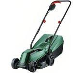 Cortacésped BOSCH Easy Mower 18V-32-200