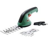 EasyShear Set, 0600833303, Tijeras arreglasetos