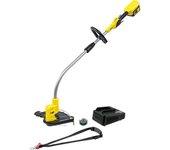 Karcher Cortabordes Eléctrico Ltr 36-33