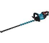 Cortasetos 18V Lxt 75Cm Bl MAKITA