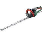 Cortasetos BOSCH   500 W 65 cm