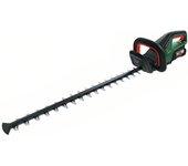 Cortasetos BOSCH AdvancedHedgeCut 36V-65-28 BT