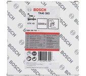 Grapas BOSCH 2 608 200 706