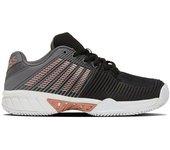 ZAPATILLAS K-SWISS COURT EXPRESS LIGHT 2 MUJER