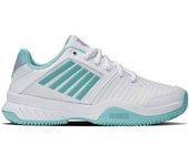 ZAPATILLAS KSWISS COURT EXPRESS HB MUJER