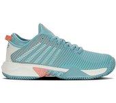 Kswiss Hypercourt Supreme Mujer Hb 96617407