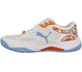 Puma Zapatos Solarcourt Rct