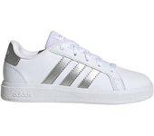 Zapatillas adidas  GRAND COURT 2.0 K