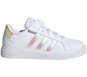 Adidas Grand Court 2.0 Gy2327