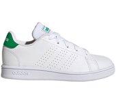 Adidas Grand Court 2.0 Gy6995