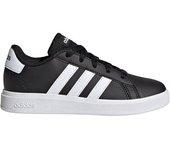 Zapatillas adidas  GRAND COURT 2.0 K