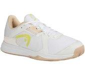 Head Racket Zapatillas De Tierra Batida Sprint Team 3.5 Clay