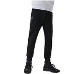 Lacoste Pantalones Sport Cotton Fleece