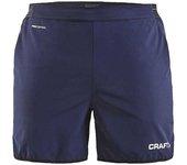 craft Pantalones Cortos Pro Control Impact