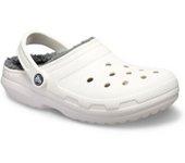 Crocs Zuecos Classic Lined