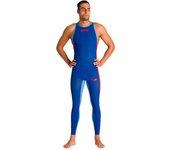 Arena Traje Powerskin R Evo Plus Closed Full Open Water