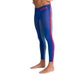 Arena Pantalones De Baño Powerskin R Evo Plus