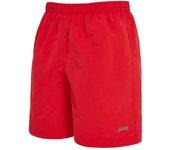 Zoggs Bañador Corto Penrith 17´´ Shorts Ed S